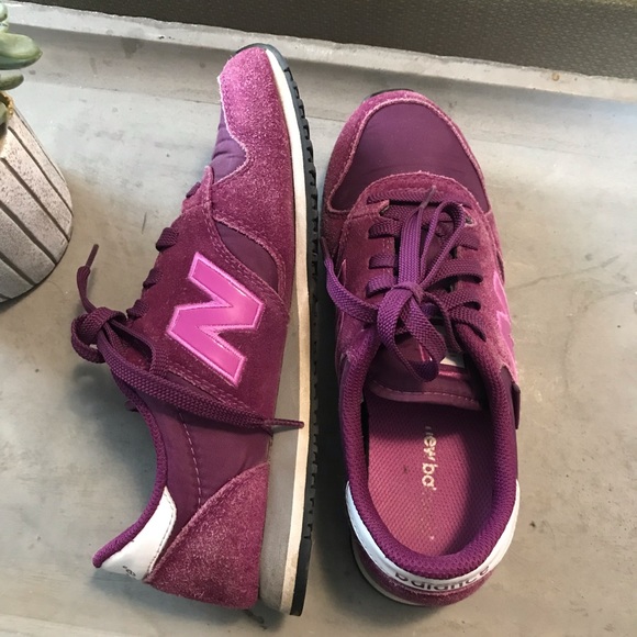 new balance rc 400 new balance rc 400
